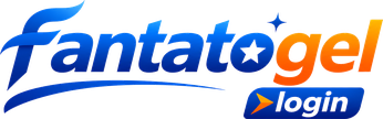 fantatogel login