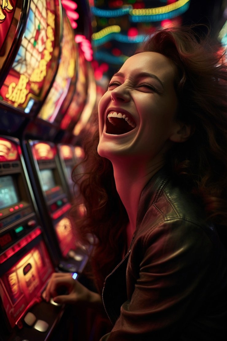 fantatogel login platform showing slot games, live casino tables and sportsbook interface