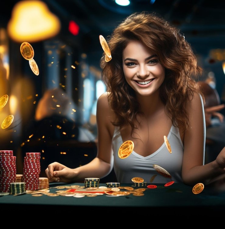 fantatogel login sports and casino category tiles